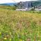 Alpina Lodge Hotel Oberwiesenthal