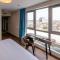 All Suites Appart Hôtel - Bordeaux Centre Gare