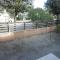 Holidayland Residence Plein Sud villa 60m2 6 couchages