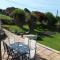 Blinkbonnie Guest House