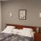 Hotel Les 7 Claus
