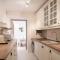 FLH Ericeira Charming House