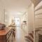 FLH Ericeira Charming House