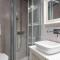 FLH Ericeira Charming House