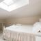 FLH Ericeira Charming House