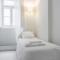 FLH Ericeira Charming House