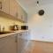 Komfortowe Apartamenty Sun Seasons 24 w Pogorzelicy Blisko Morza by Noclegi Renters