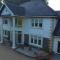 Plas Y Dderwen Bed and Breakfast