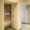 Smoo Apartment - Toruň