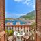Villa Pera Meria