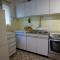 Apartments Topo
