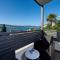 Fratelli apartments - Trogir