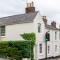 The Traveller's B&B - Louth