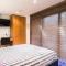 Romantic Bungalow in Notting Hill - Londýn