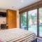 Romantic Bungalow in Notting Hill - Londýn