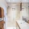 Romantic Bungalow in Notting Hill - Londýn