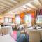 Auberge Le Relais - Reuilly-Sauvigny