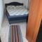 Foto: Apartman KACAMAK 24/27