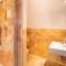 Sunflower Hostel Berlin