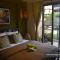 Outlook Ridge Residences - North - Baguio