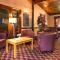 Macdonald Lochanhully Resort - Aviemore