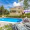 Apartments Villa Orion