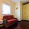 Apartments Villa Orion