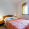 Apartments Villa Orion