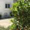 Aggelikis House
