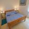 Apartments Neven