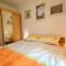 Apartments Neven