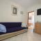 Apartments Neven