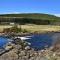 Knocklea