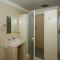 Dormio Manor Guest Lodge