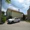 Apartments Neven