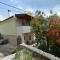 Apartments Neven