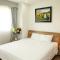 IDC White House Ha Noi Foto: IDC White House Ha Noi