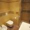 Orto al Mare Room Rental
