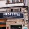 Nest Style Santiago - Santiago di Compostela