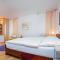 La Svalba Rooms & Studios