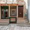 La Svalba Rooms & Studios