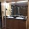 Best Western Plus Serene Atlantic Hotel