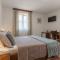 Rooms Imperial House
