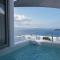 Foto: La Perla Villas and Suites - Adults Only 62/87