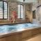 Boutique Hôtel des Remparts & Spa photo 8