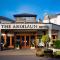 The Ardilaun Hotel - Galway