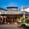 Foto: The Ardilaun Hotel 37/61