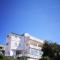 Apartman S&D Rogoznica