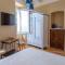 Orto al Mare Room Rental