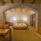 Ramoji Film City- Sitara Luxury Hotel